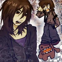 dreadlock - Single - pzombi