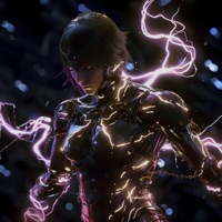 Montagem Relaxar 1.0 - Single - DXNIK