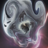 Diagris - Single - Trippy__emi, ProdyG & pointtseiddd