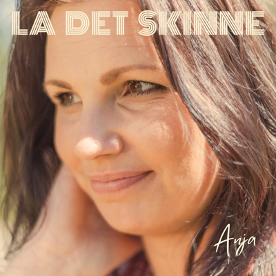 La det skinne (Salme 139) - Single