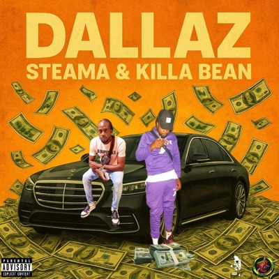 Dallaz - Single