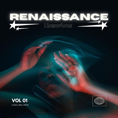 RENAISSANCE EP, Vol. 1 - EP