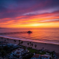 Malibu - Single - Akthehybrid