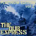 Dark Destroyer Dub