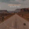 I'm Leavin' You