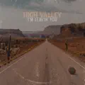 I'm Leavin' You