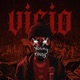 Vicio Single