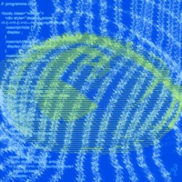 Mirage - Single - Anl0w