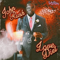 Love Diet - Single - John Rush
