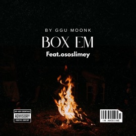 Box em Ggu moonk