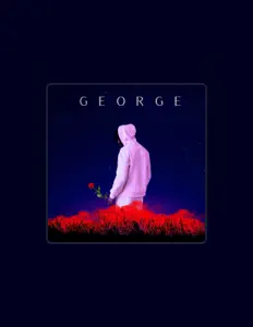 收听 Mark Higgins、观看音乐视频、阅读小传、查看巡演日期等 ！