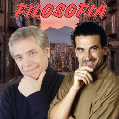 Filosofia - Single