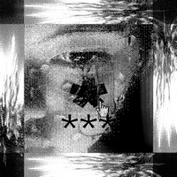 LOST WHISPERS, CENSORED SOULS* - Paul´Hiver