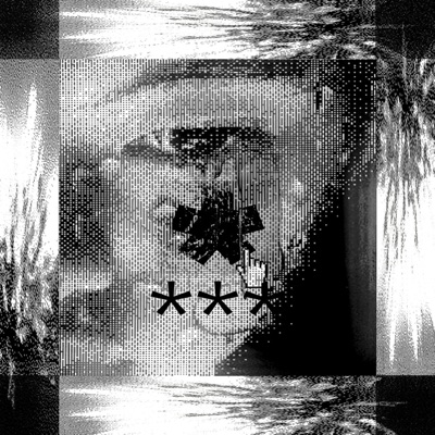 LOST WHISPERS, CENSORED SOULS*