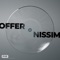 Adagio - Offer Nissim & עפרה חזה lyrics
