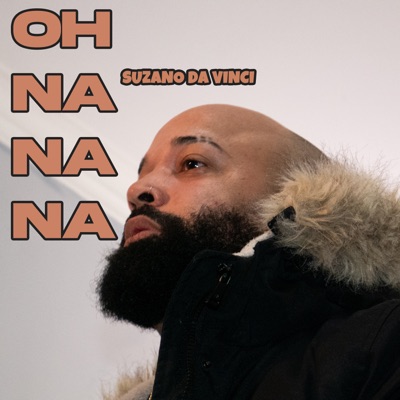 Oh Na Na Na - Single
