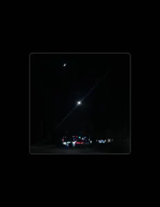 Listen to bryan maciel., watch music videos, read bio, see tour dates & more!