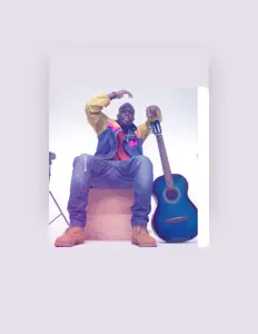 Listen to Carter de Bronz, watch music videos, read bio, see tour dates & more!