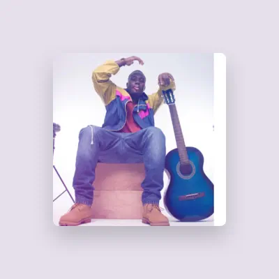 Listen to Carter de Bronz, watch music videos, read bio, see tour dates & more!