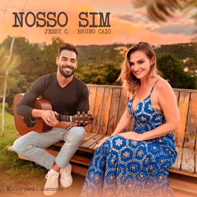 Nosso Sim - Single