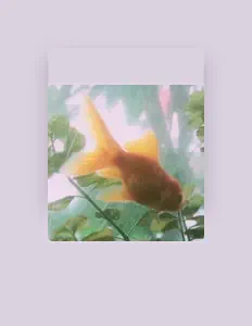 Ma$termind सुनें, म्यूज़िक वीडियो देखें, बायो पढ़ें, दौरे की तारीखें और बहुत कुछ देखें!