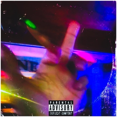 Pretty Girls Love Grease 2