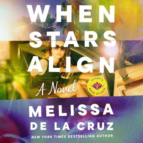 When Stars Align: A Novel (Unabridged) cover