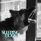 Sleeping Dogs (feat. GRM Daily) artwork