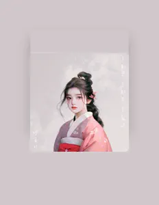 Ouve 냥금이, vê vídeos de música, lê a biografia, vê as datas da digressão e muito mais!