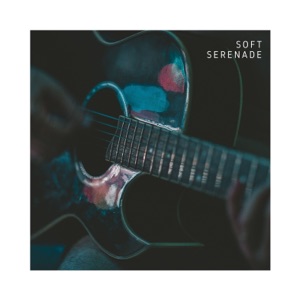 Soft Serenade: Relaxing Guitar Tunes