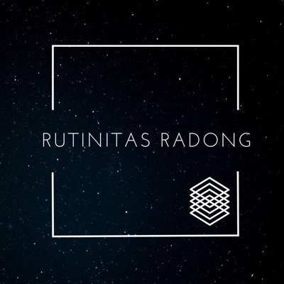 Pro Revolution - Dj Rutinitas Radong