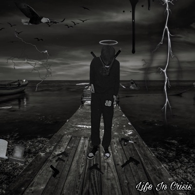 The Confession - EP