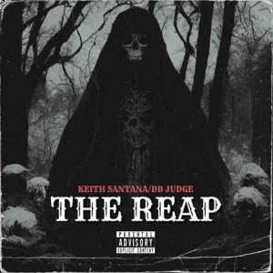 The Reap