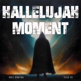Hallelujah Moment Voli Contra & ELIA EX