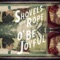Birmingham - Shovels & Rope lyrics