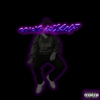 Going Insane - Single - $ BILL