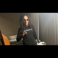 Fell N Love (feat. GlobalDreProductions, Y$FrmDa7200 & BackDoorSpeedy) - Single - rx.crash