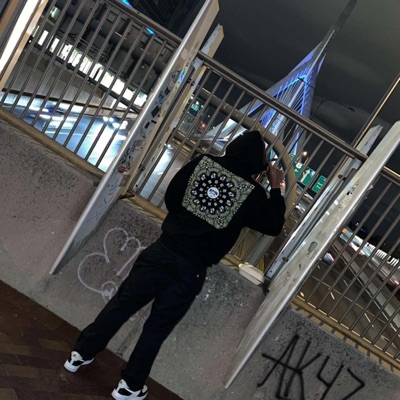 Pararde (feat. Jay papi & D.R.E) - Single