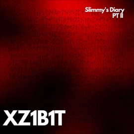 No Hook (feat. ITK) XZ1B1T...