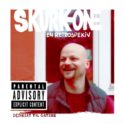 En Retrospektiv (lost tracks mixtape)