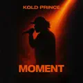 Moment 