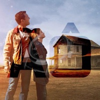 Murph's Ghost - Single - Archer Official