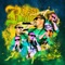 Skit (Cancel Culture) - Bizzy Bone lyrics