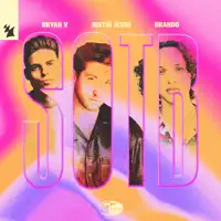 Sex On The Beach — Bryan V