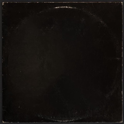 $cratch : An Ode 2 Hip-Hop - Single