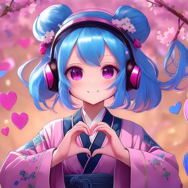 大谷翔平の応援歌〜SHOHEI′sAnthem〜 - Single - HIYORIのアルバム