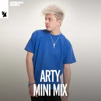 Freefall — ARTY, RANI