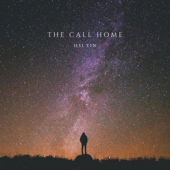 The Call Home