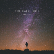 The Call Home - Hsi Yin