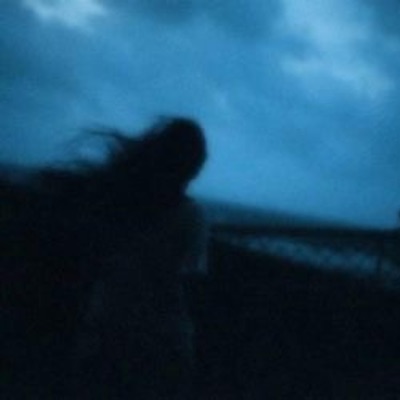 Home is boring part 2 - Single